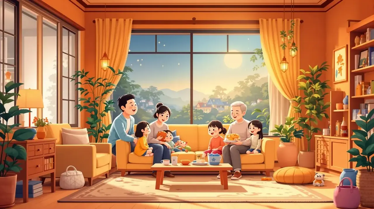 韩漫剧免费 治愈专区 页面主视觉