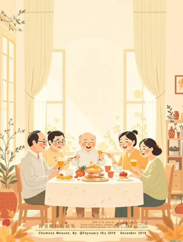 韩漫剧免费 桃子家的暖冬 家庭短剧在线看 韩漫剧免费《桃子家的暖冬》封面海报